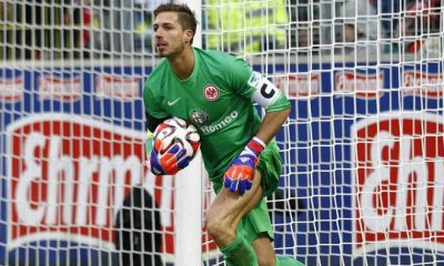 PSG - Trapp, une solution aussi pour améliorer le jeu.