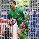 PSG - Trapp, une solution aussi pour améliorer le jeu.