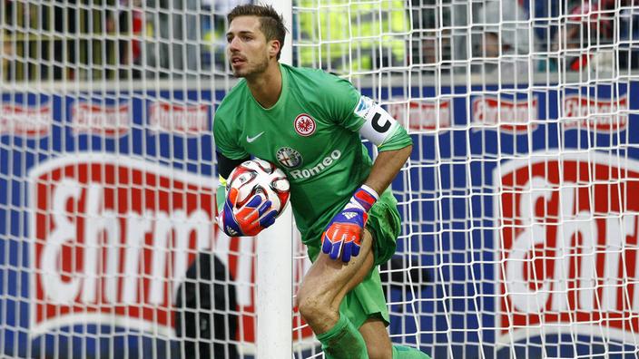 PSG - Trapp, une solution aussi pour améliorer le jeu.