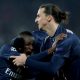 Zlatan "Nous allons gagner fin de remporter le championnat aussi vite que possible