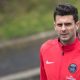 L'avenir de Thiago Motta devrait être décidé aujourd'hui