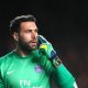 Sirigu "est prié idéalement de trouver un autre club", affirme L'Equipe