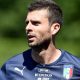 Euro 2016- Motta : Italie «il y a d’autre joueurs qui jouent à ma place comme Pirlo»