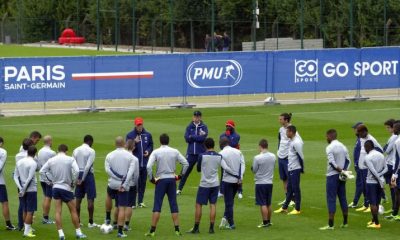 Oublier Saint-Germain, pour le PSG, est-ce possible?