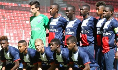 Pour s'imposer au PSG il faut parcourir plus de route que dans les autres clubs français d'après R. Descamps