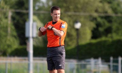 TDC - L'arbitre pour le match PSG - OL est connu