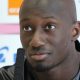 Youssouf Sabaly dans Canal Supporters : Marco Verrati "C'est un joueur important, pour l'équipe"