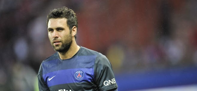 Mercato - Sirigu serait une piste pour le plan B de l'AS Rome, selon Il Tempo