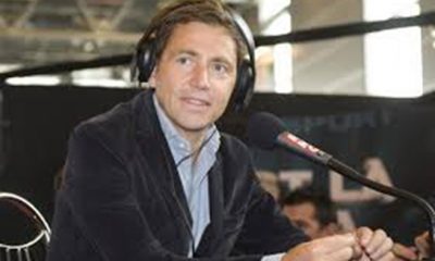 Riolo "Emery doit trouver la bonne formule...le PSG ira de mieux en mieux, petit à petit"