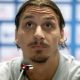 Ligue 1 - Ibrahimovic n'est pas dans les finalistes pour le trophée UNFP d'avril