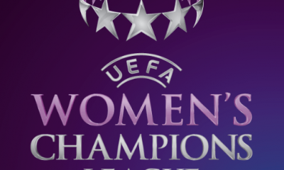 Le tirage de la Ligue des Champions Féminine : le PSG face à Wolfsbourg en quart de finale