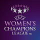 Le tirage de la Ligue des Champions Féminine : le PSG face à Wolfsbourg en quart de finale