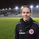 Féminines- Visite médicale de Lisa Dahlkvist, qui rejoint le PSG