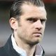 Jérôme Rothen "il n’y a qu’en France qu’on banalise une équipe qui gagne tout"