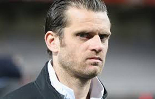 Jérôme Rothen "il n’y a qu’en France qu’on banalise une équipe qui gagne tout"