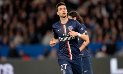 Pastore parle de ses joueurs préférés: Zidane et Riquelme