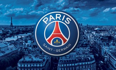 Le PSG 5e club mondial en 2015 selon l'IFHHS