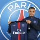 PSG - Joyeux anniversaire Layvin Kurzawa !