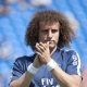 David Luiz "J'ai du respect pour tout le monde au PSG...beaucoup de souvenirs fantastiques"