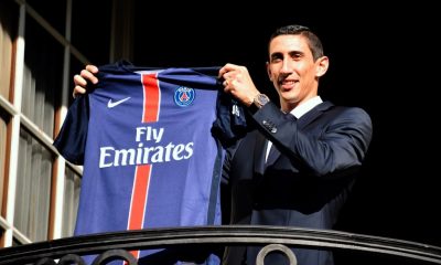 D'après Degorre, le mercato du PSG est "un puzzle savamment construit"