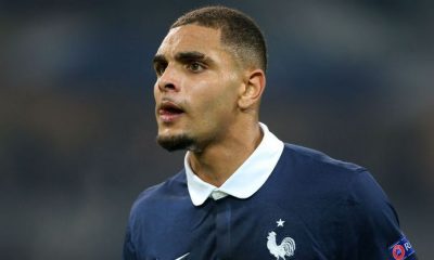 Le Parisien Kurzawa est plus jeune, plus prometteur, et dispose d'un potentiel de revente bien supérieur à celui de Coentrao