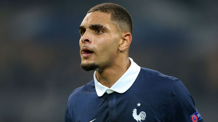 Le Parisien Kurzawa est plus jeune, plus prometteur, et dispose d'un potentiel de revente bien supérieur à celui de Coentrao