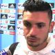 OM / PSG - Cabella " Nous n'avons pas peur", "capables de gagner contre Paris"