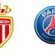 Ligue 1 - ASM PSG en live texte