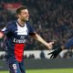 Thiago Motta s'entraîne à nouveau, Salvatore Sirigu seul absent