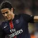 Mercato - La Juventus a encore sa chance pour Cavani, selon Tuttosport