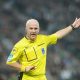 Ligue 1 - L'arbitre de Montpellier - PSG désigné