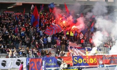 Ligue 1 - Le Gazélec Ajaccio va essayer de continuer de suivre le PSG