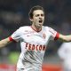 Ligue 1 - Monaco Faire mieux que l'an passé annonce Bernardo Silva