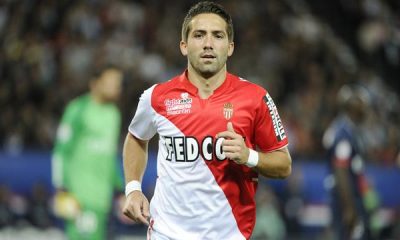 Ligue 1 - Moutinho déjà forfait pour ASM - PSG, Kurzawa certainement de retour