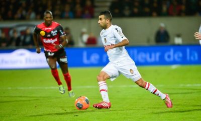 Obbadi «Le PSG est mon club de coeur. Je n'ai jamais oublié d'où je viens.»