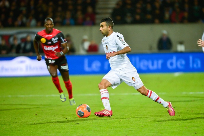 Obbadi «Le PSG est mon club de coeur. Je n'ai jamais oublié d'où je viens.»