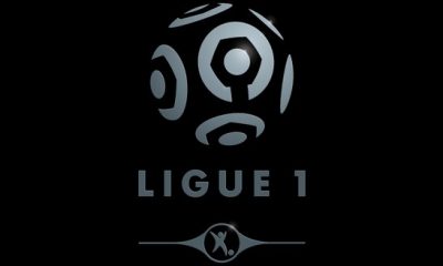 PSG/ESTAC, Le groupe de Troyes