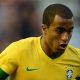 Copa America 2016 - Lucas Moura profite du forfait de Rafinha pour retrouver la Seleçao!