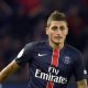 Verratti veut doubler son salaire mais le PSG négocie, selon Le Parisien