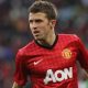 Mercato - Paris aurait tenté sa chance avec Michael Carrick