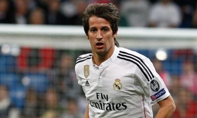 Mercato - Coentrao à Paris dans la semaine selon RMC