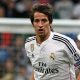 Mercato - Coentrao à Paris dans la semaine selon RMC