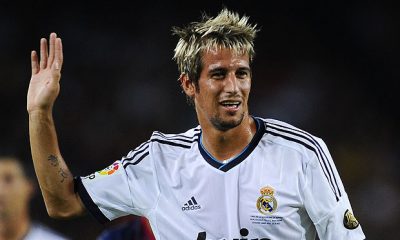 Mercato - Le PSG négocie le prêt de Coentrao, selon RMC