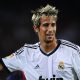 Mercato - Le PSG négocie le prêt de Coentrao, selon RMC