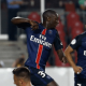 Sabaly va revenir au PSG selon L'Equipe