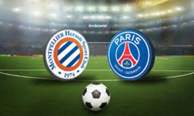 http://www.planetepsg.com/news-44752-ligue1-montpellier_emery_demande_encore_un_effort_%C3%A0_ben_arfa.html