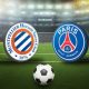 http://www.planetepsg.com/news-44752-ligue1-montpellier_emery_demande_encore_un_effort_%C3%A0_ben_arfa.html