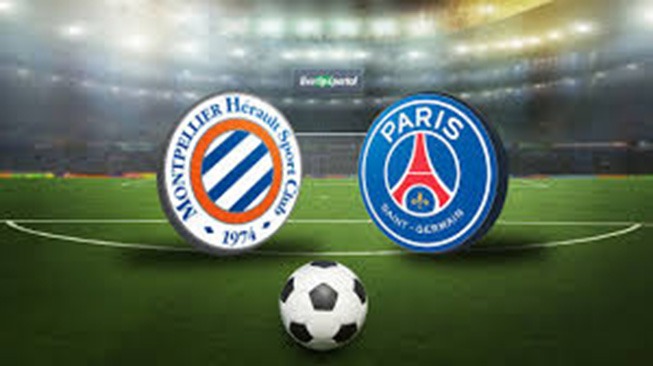 http://www.planetepsg.com/news-44752-ligue1-montpellier_emery_demande_encore_un_effort_%C3%A0_ben_arfa.html