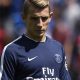 Mercato - Digne : Le Barça nie un accord avec le PSG, d'après Sport