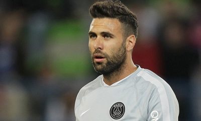 Le FC Séville "travail sur Sirigu.. des nouvelles demain ou samedi" annonce Monchi